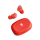 Skullcandy Smokin' Buds 360 Plasma - 1610164 - zdjęcie 6